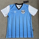 Home football shirt 2021 - 2023