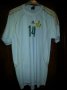Turkmenistan Home football shirt 2010 - 2012