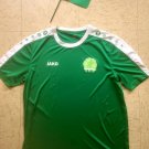 Home football shirt 2018 - 2020
