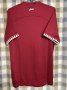 Qatar Home football shirt 2022 - 2024