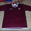 Home football shirt 2006 - 2008