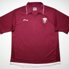 Home football shirt 2008 - 2010