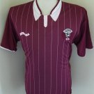 Home football shirt 2010 - 2011