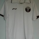 Away football shirt 2010 - ?