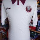 Away football shirt 2006 - 2008