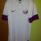 Away football shirt 2013 - ?