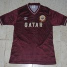 Home football shirt 1984 - 1985