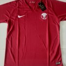 Home football shirt 2018 - 2020