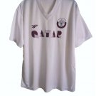 Home football shirt (unknown year)