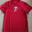 Home football shirt 2022 - 2024