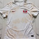 Away football shirt 2022 - 2024