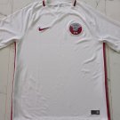 Away football shirt 2016 - 2018