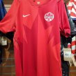 Home fotbollströja 2026 - 2027