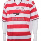 Home football shirt 2004 - 2005