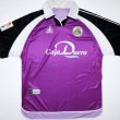 Extérieur Maillot de foot 2002 - 2003