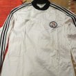 Home Maillot de foot 1978 - 1980