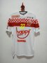 Kelantan FA Away football shirt 2012