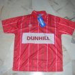Home football shirt 1993 - 1994