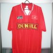 Home football shirt 1998
