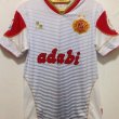 Cup Shirt football shirt 2013