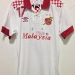 Cup Shirt football shirt 2014