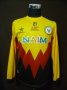 Sarawak Il Terzo maglia di calcio 2012