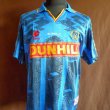 Away baju bolasepak 1999