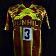 Home baju bolasepak 1997