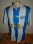 Avai Home football shirt 2008 - 2009