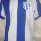 Retro Replicas football shirt 1960