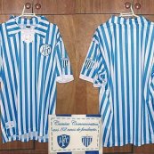 Retro Replicas football shirt 1923
