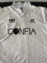Saltillo Home Camiseta de Fútbol 1995 - 1996