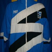 Training/Leisure football shirt (unknown year)