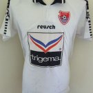 Dış Saha futbol forması 1995 - 1996