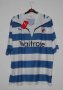 Reading Home football shirt 2009 - 2010