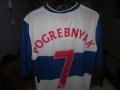 Reading Home football shirt 2012 - 2013