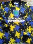 Reading Goalkeeper football shirt 1996 - 1997