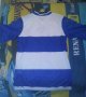 Reading Home football shirt 2012 - 2013