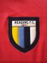 Reading Away football shirt 1994 - 1996