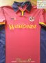 Reading Away football shirt 2001 - 2003