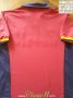 Reading Away football shirt 2001 - 2003