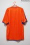 Reading Away football shirt 2008 - 2009