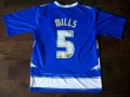 Reading Home football shirt 2010 - 2011