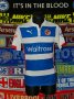 Reading Home football shirt 2014 - 2015