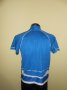 Reading Home football shirt 2005 - 2006
