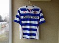 Reading Home football shirt 2013 - 2014