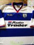 Reading Home football shirt 1994 - 1996