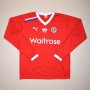 Reading Away football shirt 2011 - 2012