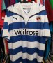 Reading Home football shirt 2009 - 2010