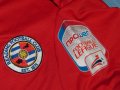 Reading Away football shirt 2011 - 2012